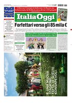 giornale/RAV0037039/2022/n. 117 del 20 maggio